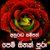 pem-sithak-pura---anuradha-sampath