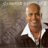 GAYAN LIVE