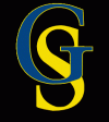 Gs-logo
