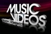 Music-videos